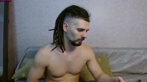 Jora online show from February 15, 1:05 pm