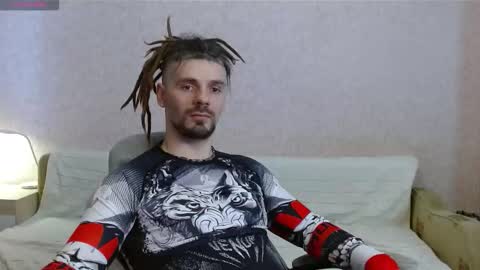 Jora online show from March 20, 12:31 pm