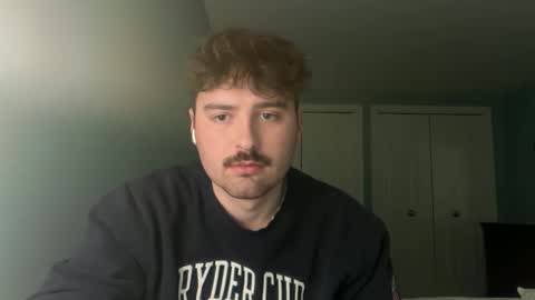 josamuels online show from February 27, 4:24 am