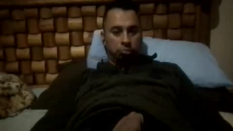 Snapshot of jose1234563 chatting on January 11, 3:13 am jose1234563 online show from January 11, 3:13 am