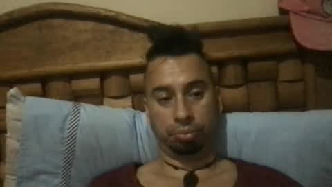 Snapshot of jose1234563 chatting on December 30, 7:48 am jose1234563 online show from December 30, 7:48 am