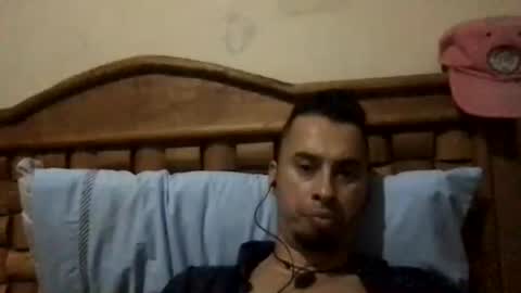 Snapshot of jose1234563 chatting on January 9, 2:33 am jose1234563 online show from January 9, 2:33 am
