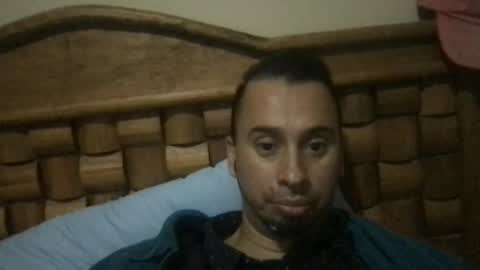 Snapshot of jose1234563 chatting on December 20, 8:28 am jose1234563 online show from December 20, 8:28 am