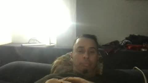 jose1234563 online show from November 5, 1:29 am