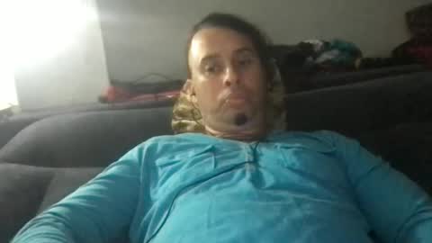 jose1234563 online show from October 31, 2:57 am