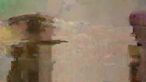 Snapshot of jose1234563 chatting on January 2, 5:03 am jose1234563 online show from January 2, 5:03 am