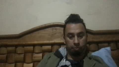 Snapshot of jose1234563 chatting on December 21, 3:47 am jose1234563 online show from December 21, 3:47 am