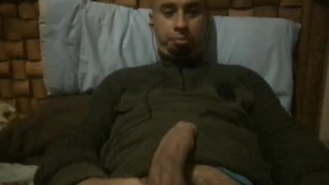 Snapshot of jose1234563 chatting on December 28, 3:04 am jose1234563 online show from December 28, 3:04 am
