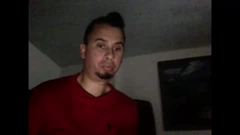 Snapshot of jose1234563 chatting on December 14, 2:56 am jose1234563 online show from December 14, 2:56 am