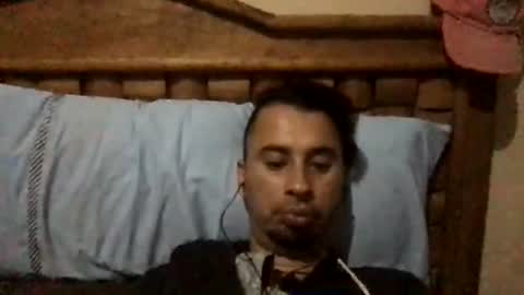 Snapshot of jose1234563 chatting on January 14, 6:24 am jose1234563 online show from January 14, 6:24 am
