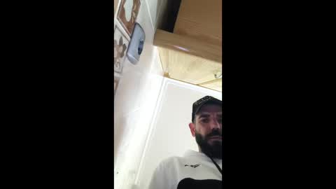 jose553974 online show from February 28, 5:01 pm