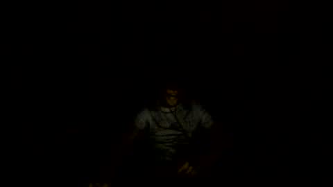 jose_perez_perez online show from February 16, 8:21 am