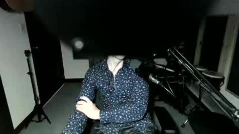 jose_perez_perez online show from May 27, 6:54 am