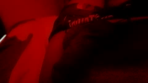 Anonimusjb online show from December 22, 12:49 pm