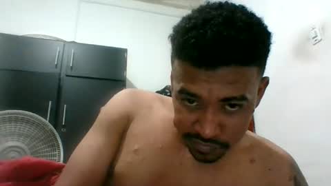 Anonimusjb online show from August 7, 3:07 pm