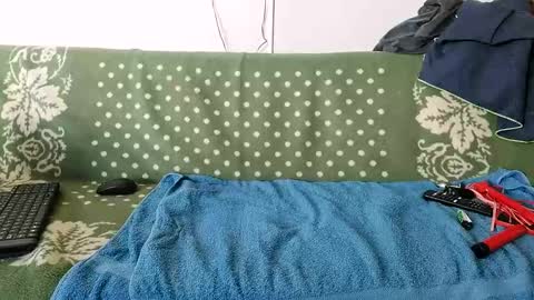 Snapshot of joseencof24 chatting on December 22, 11:11 am joseencof24 online show from December 22, 11:11 am