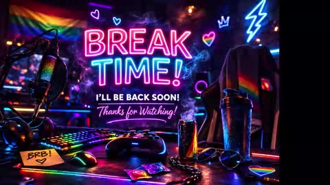 Josef online show from March 13, 7:49 am