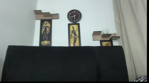 josegk online show from May 29, 10:42 pm