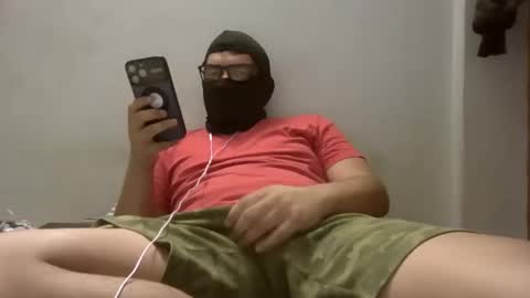 TwinkJoselinoHot online show from December 10, 8:08 am