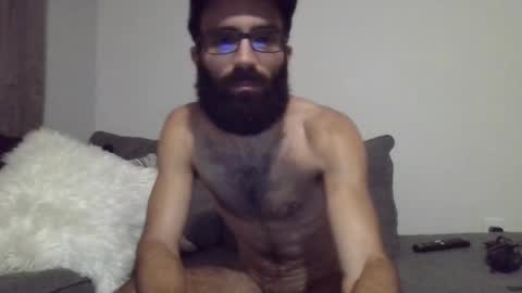 Jose online show from May 11, 4:03 am