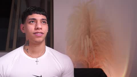 Josep online show from March 10, 1:22 am