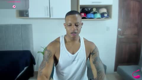 ---Josep--- online show from October 27, 11:07 pm