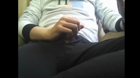 joseph online show from February 13, 5:35 am