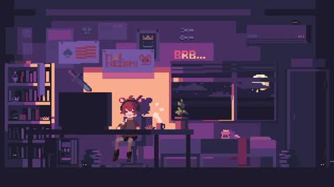 Joseph  online show from April 11, 7:15 am