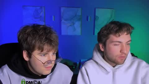 joseph_bear_ online show from February 12, 9:48 am