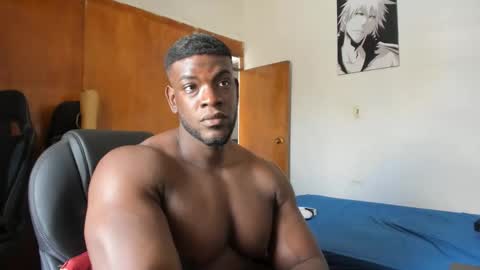 MR OAK online show from March 15, 4:02 pm