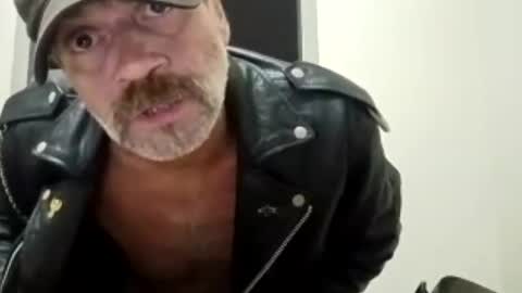 Smokeyjoe1971 online show from July 24, 6:59 pm