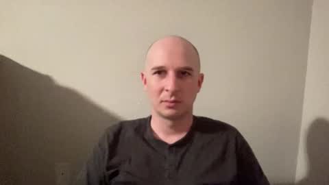 Joseph Johnson online show from June 5, 2:27 am