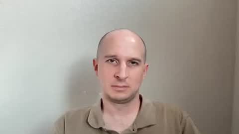Joseph Johnson online show from May 24, 11:00 pm