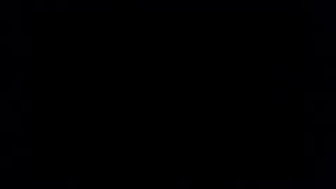 josephlongwat29 online show from March 1, 5:29 am