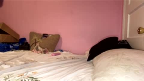 josephs1990 online show from December 1, 1:30 am