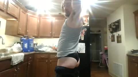 sissy josphine online show from December 14, 7:15 am