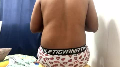 Jos Prez online show from September 25, 5:17 am