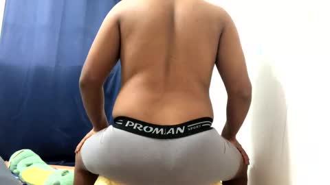 Jos Prez online show from September 28, 5:27 am