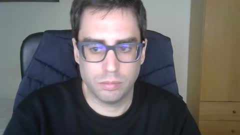 Jose online show from February 11, 11:37 am