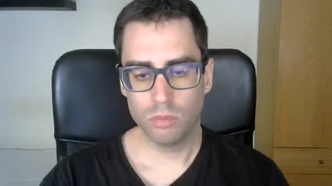 Jose online show from June 16, 10:28 am
