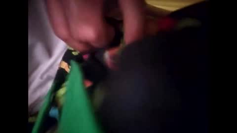 J Jona online show from February 24, 3:55 am