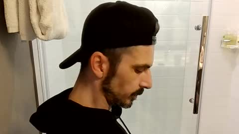 josh780edm online show from February 6, 11:29 am