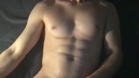 josh78878 online show from January 18, 10:45 pm