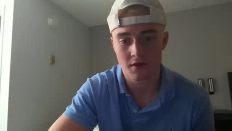 josh94838 online show from November 15, 8:27 am