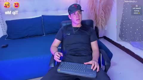JOSH online show from May 22, 5:12 am
