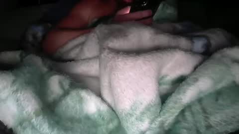 josh_wrld online show from March 24, 11:37 am