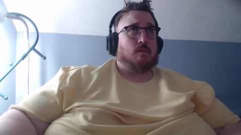 joshc627 online show from May 2, 12:02 am