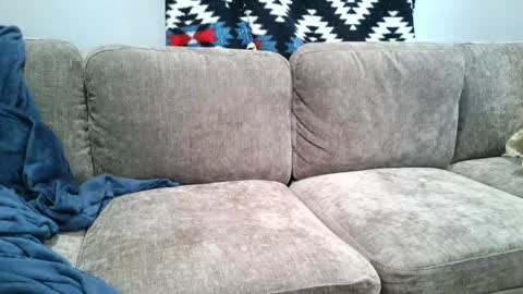 joshhawes online show from March 24, 8:24 pm