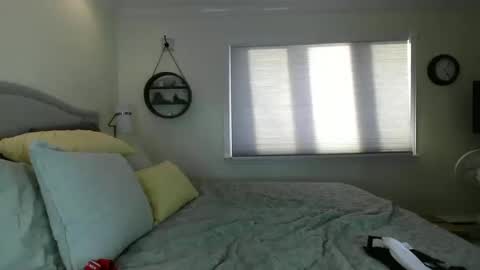 Josh Jordan online show from December 6, 1:22 pm