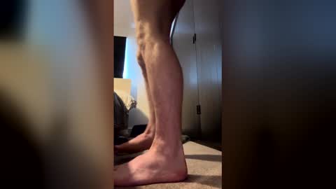 joshjutton123 online show from March 22, 10:42 am